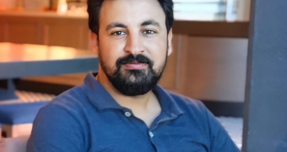 Fouad Blili