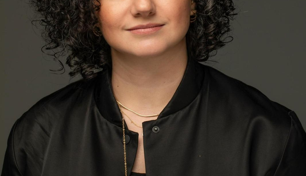Esra Aslan