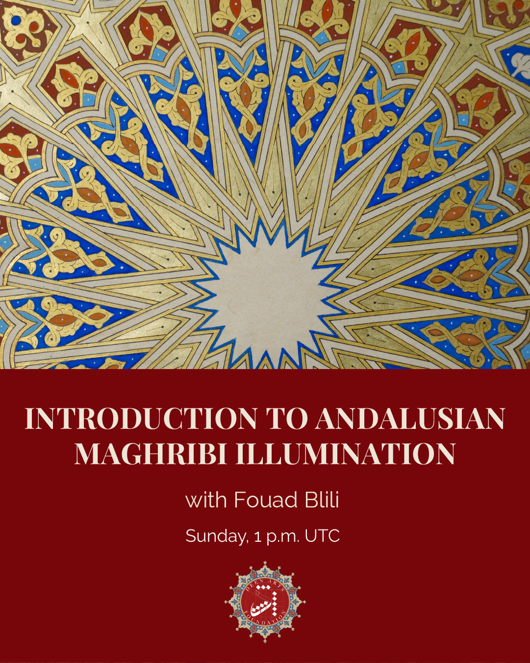 2025_2026 Designs (11) 2025 2026 Designs 11